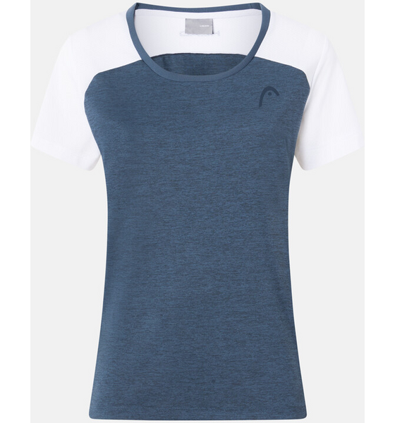 HEAD Play Tech Women's T-shirt på