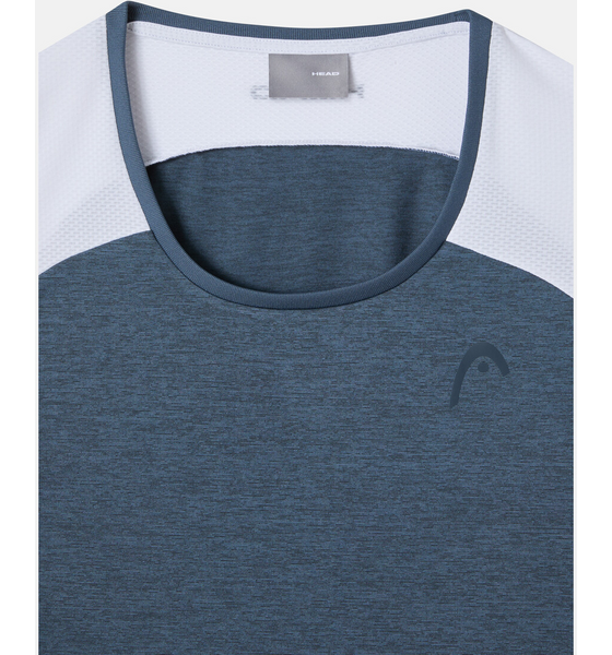 HEAD Play Tech Women's T-shirt på