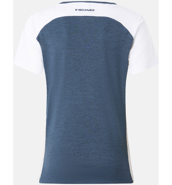 HEAD Play Tech Women's T-shirt på