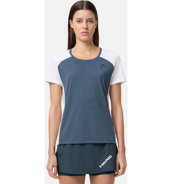 HEAD Play Tech Women's T-shirt på
