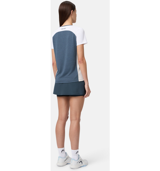 HEAD Play Tech Women's T-shirt på