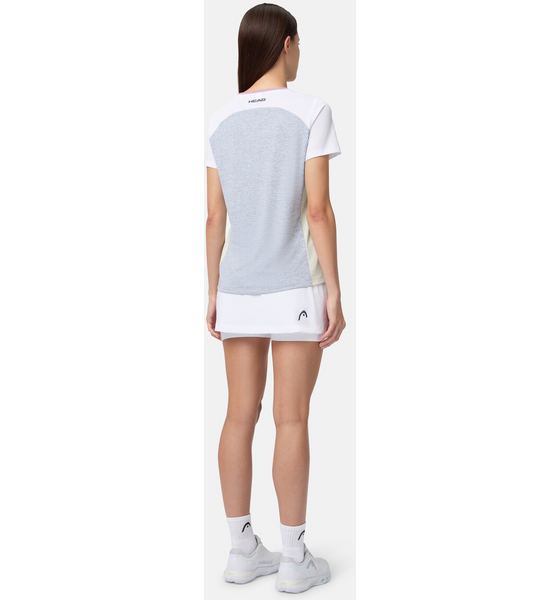 HEAD Play Tech Women's T-shirt på