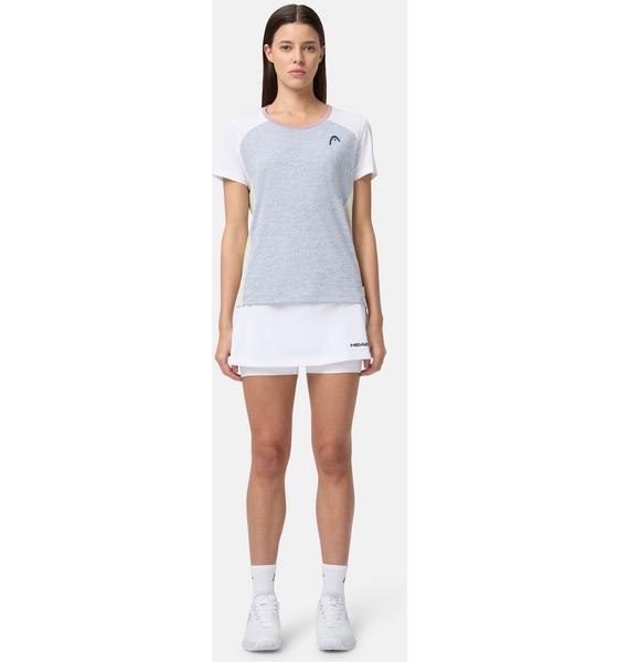 HEAD Play Tech Women's T-shirt på