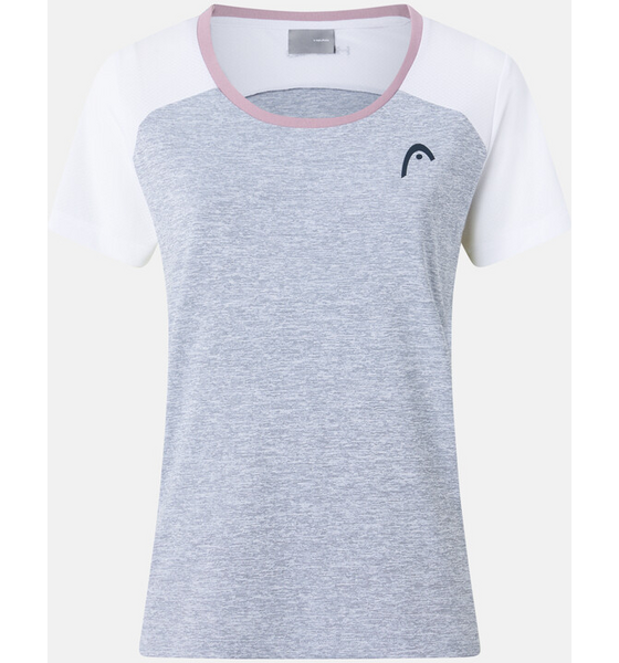 HEAD Play Tech Women's T-shirt på