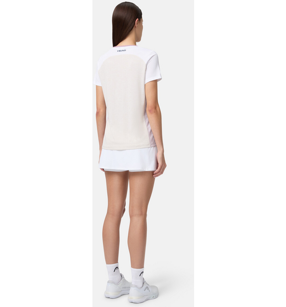 HEAD Play Tech Women's T-shirt på