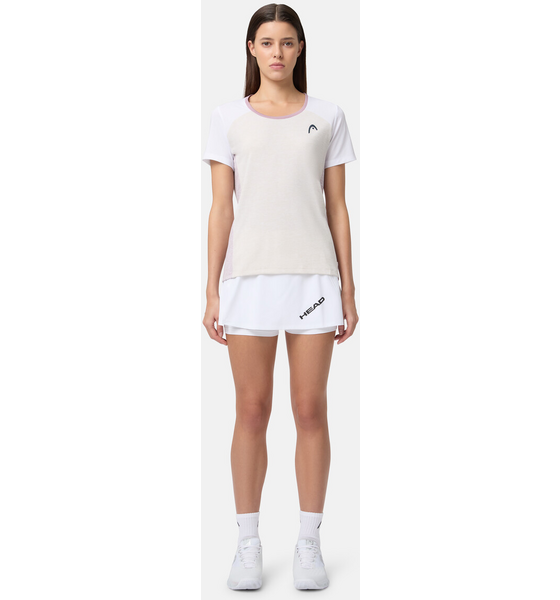 HEAD Play Tech Women's T-shirt på
