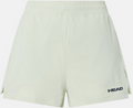 HEAD Play Women's Shorts på