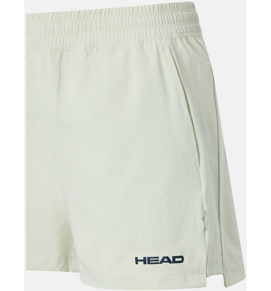 HEAD Play Women's Shorts på