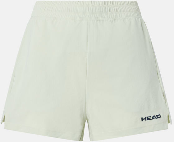 HEAD Play Women's Shorts på