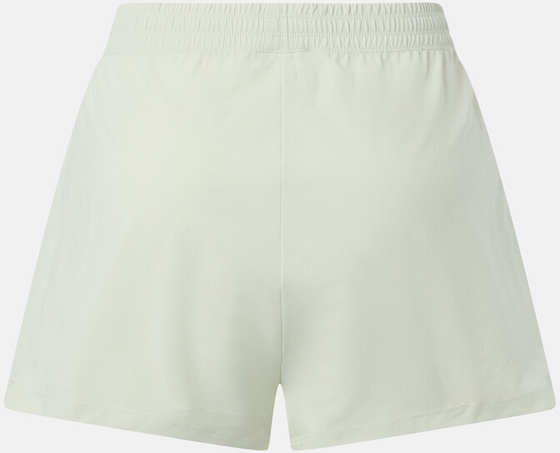 HEAD Play Women's Shorts på