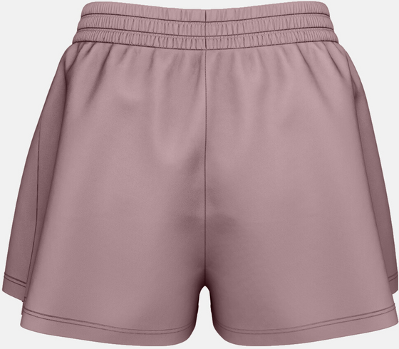 HEAD Play Women's Shorts på
