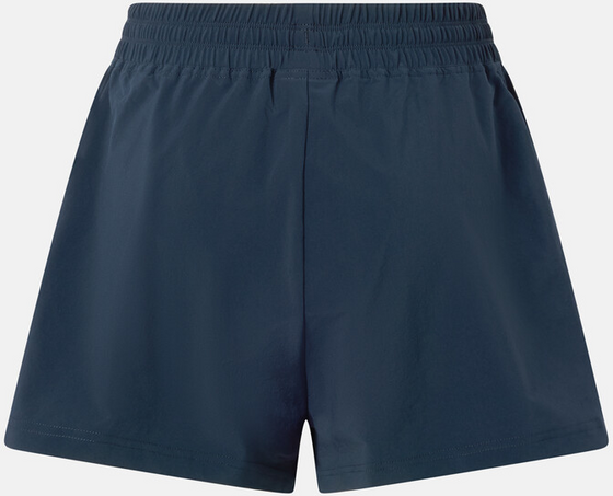 HEAD Play Women's Shorts på