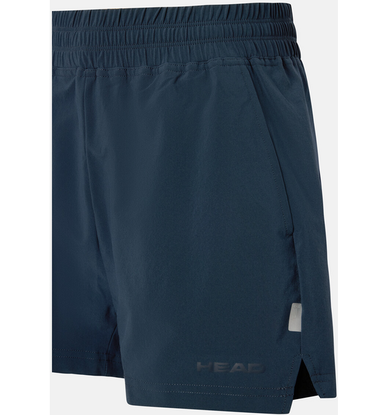 HEAD Play Women's Shorts på