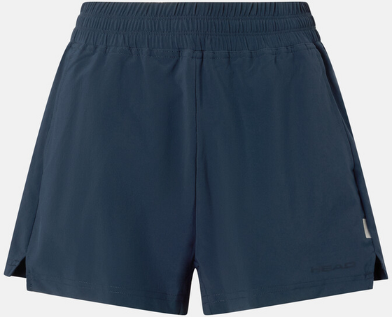HEAD Play Women's Shorts på