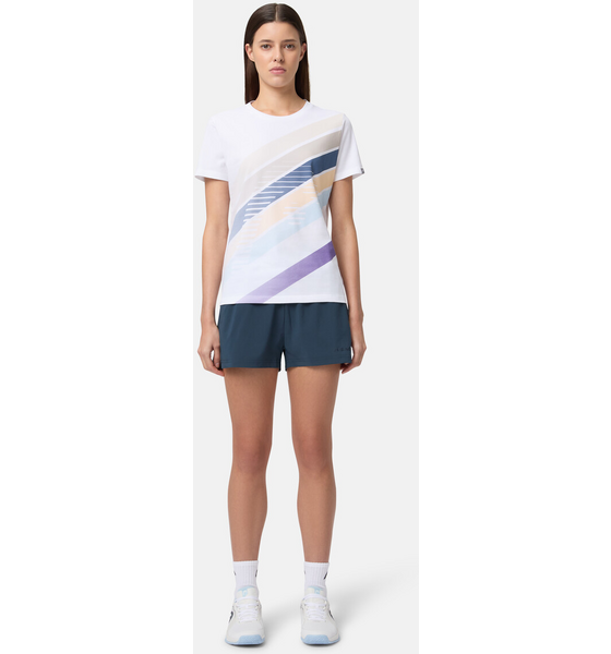 HEAD Play Women's Shorts på