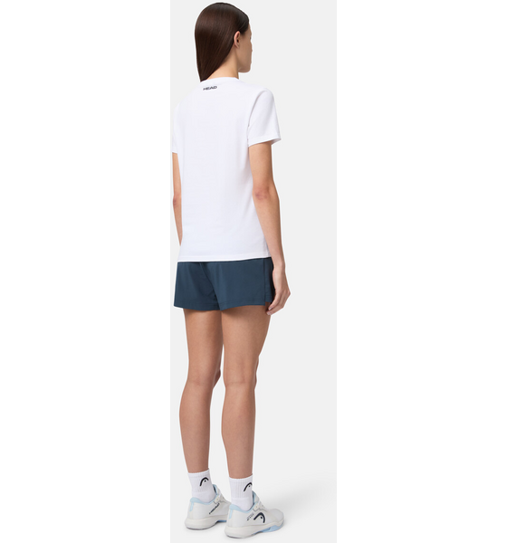 HEAD Play Women's Shorts på