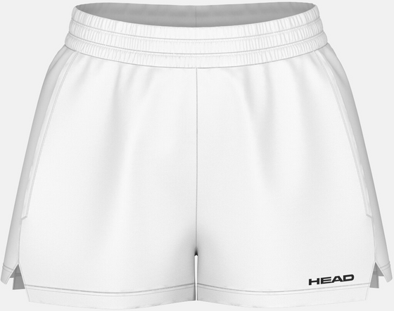 HEAD Play Women's Shorts på