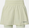 HEAD Play Women's Skort på