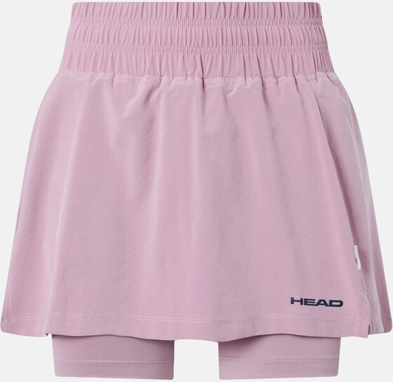 HEAD Play Women's Skort på