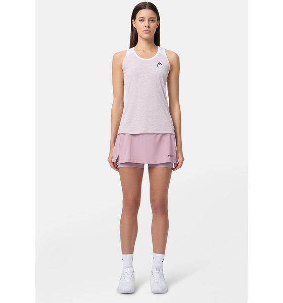 HEAD Play Women's Skort på