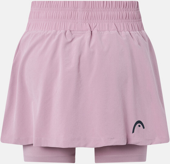 HEAD Play Women's Skort på