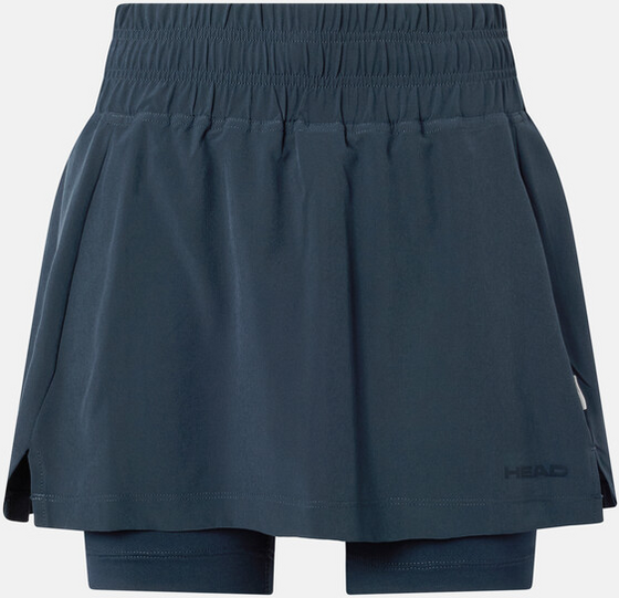 HEAD Play Women's Skort på