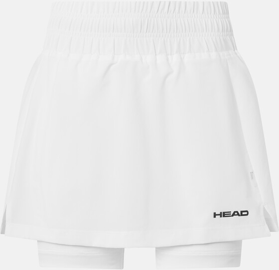 HEAD Play Women's Skort på