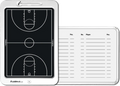 PLAYMAKER LCD Playmaker Lcd - Basket på