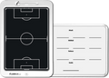 PLAYMAKER LCD Playmaker Lcd - Fotboll på