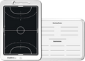 PLAYMAKER LCD Playmaker Lcd - Handboll på
