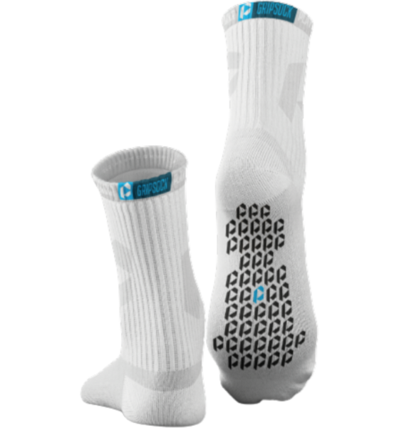 PLAYMKR Playmkr Grip Sock på