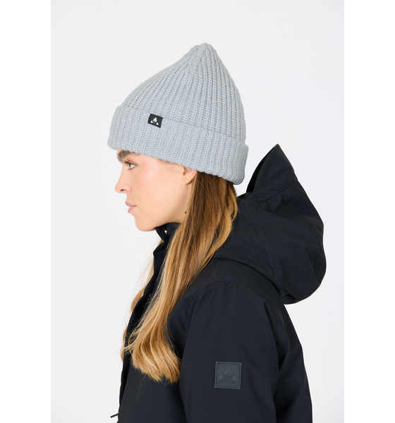 WHISTLER Plico Cap på