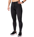 POWER WOMAN Pocket Leggings Joy på