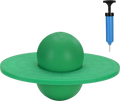 NORTHIX Pogo Ball For Kids, Up To 100 Kg, Non-slip Base på