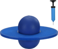NORTHIX Pogo Ball With Non-slip Base, Up To 100 Kg på