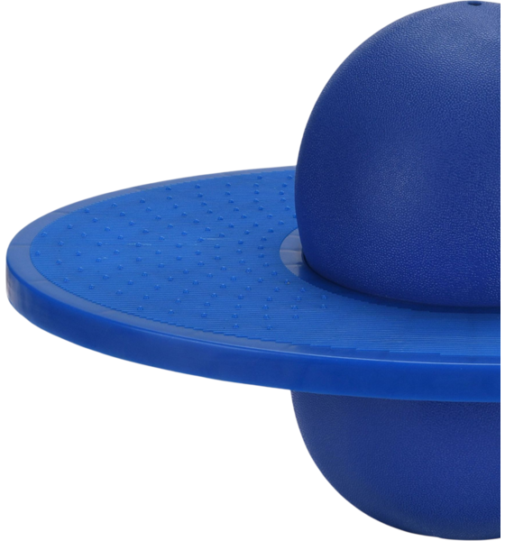 NORTHIX Pogo Ball With Non-slip Base, Up To 100 Kg på