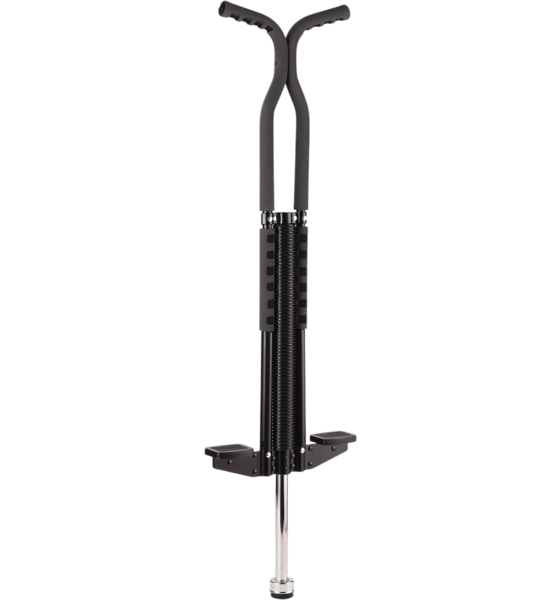 NORTHIX Pogo Stick For Kids And Adults – Non-slip Pedals på
