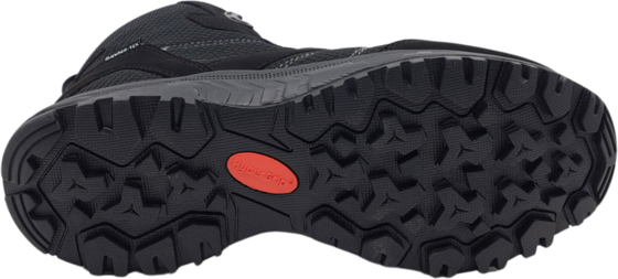 TREKSTA Polar Mid Boa Htx på