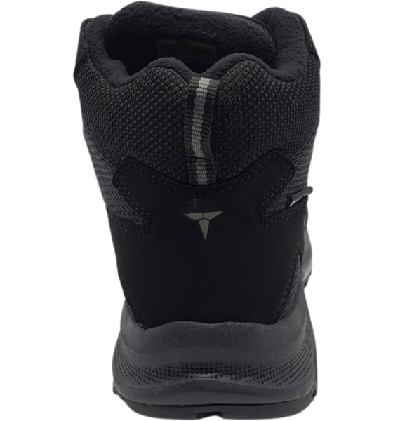 TREKSTA Polar Mid Boa Htx på