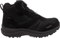 TREKSTA Polar Mid Boa Htx på