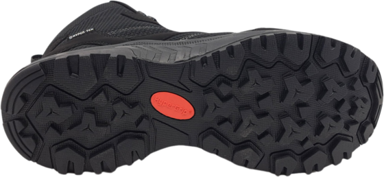 TREKSTA Polar Mid Lace Htx på