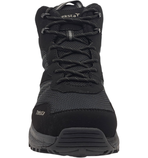 TREKSTA Polar Mid Lace Htx på