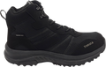TREKSTA Polar Mid Lace Htx på