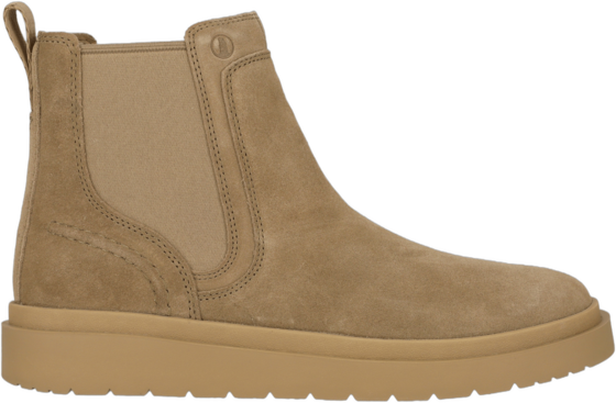 CLARKS Polden Easy på