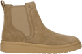 CLARKS Polden Easy på