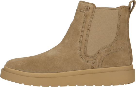 CLARKS Polden Easy på