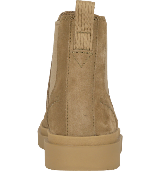 CLARKS Polden Easy på