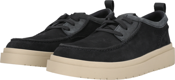 CLARKS Polden Moc på