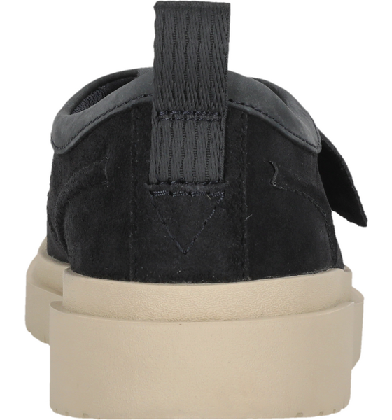 CLARKS Polden Moc på