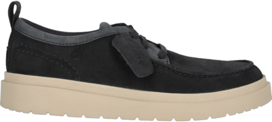 CLARKS Polden Moc på